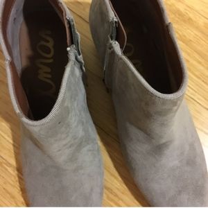 Sam Edelman Shoes - Sam Edelman petty chelsea ankle boots Sam Edelman Shoes - Sam Edelman petty chelsea ankle boots